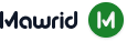 default-logo